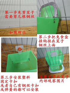 ����ʳ�з�����ϺЫH������ʳ��������ϺмӺ�Ӵ��Bֳ�û\���