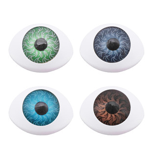 BJD�����������ϴ��۷�����żѪ�z�ۿ羳���NDIY�ֹ����22x16mm