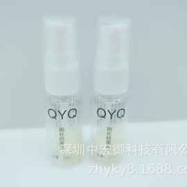 浮潜套装;潜水用品;泳镜