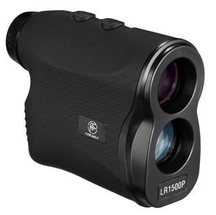 ���� LR0900P  600-1500m �ֳּ���y���x �y�����h�R