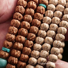 ���ھ����������������ִ�108�w��ʽֱ����Ӷ���혼y��Ę�ߘ�