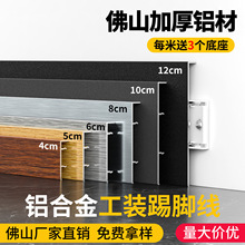 XϽ_46cm10cm12cmľyN_l岻P䓵_