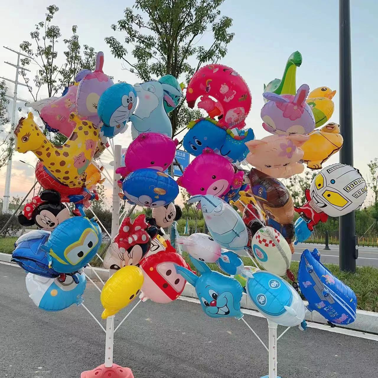 微信图片_20230920121707