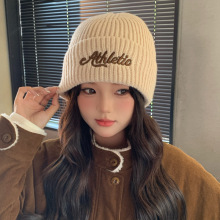 ���n����ñ��Ů����ĸ�̽����^��ᘿ�ë��ñ�r�аٴ��@ĘС���^ñ