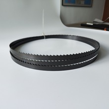 13*0.65MM 稳固型CNC数控曲线锯 应用于家具厂 数控曲线锯机床