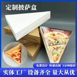 ���������_�����u������Ӻ決���b��������pizzaӡlogo�S�����l