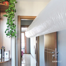 ���{���L�����L���D�ƌ��L��ů���L���D�ӂ��͎����L���L����