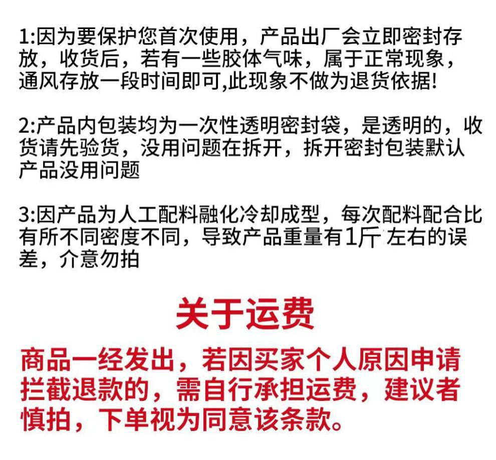 a39ce32b-2de3-4c2e-9108-abc047c7f9a2.jpe