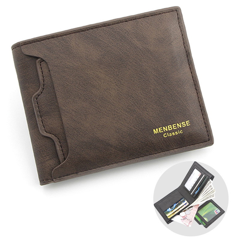 D2406 dark brown