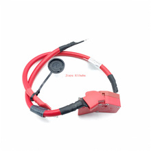 늳����O���m��춌��R418d 418i 420d 420dx 420i 61129259425