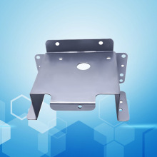 _ӹ Ҿ_ģ_ ǘ˼ӹP䓛_