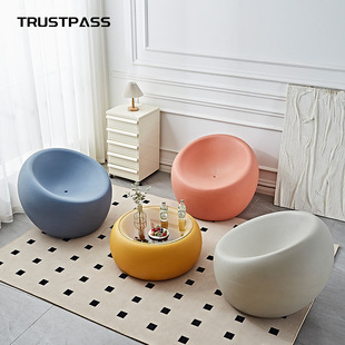 �������e���̈���Ϣ�^ǢՄɳ�l���ο͏d��׽M�ϾW�t�����O������