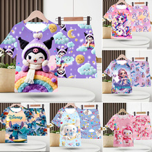 Ůͯ˯�¶���ɼ�����ͯ��ͨ�д�ͯ��ͯ�Ҿӷ����b����ͯ�Ҿӷ�