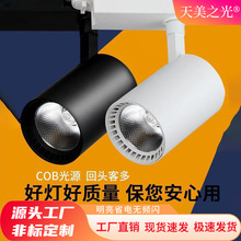 ��ѣ���@�۹�܉��������b�ꌣ�ß�Сɽ����܉ʽ���bLED܉����