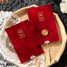 Ո��2025�¿�Y��ϲ�N��Y�»�Ո����Ո��ϲ��ӆ����ӡ�д��x