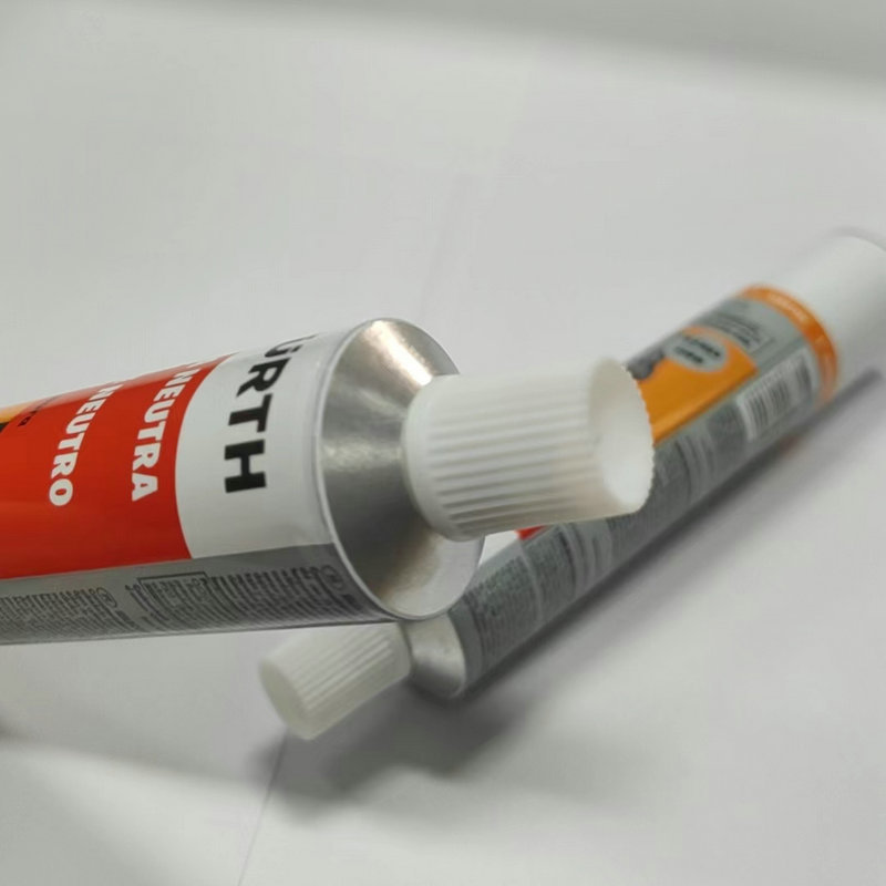 05c4299eb0b0504e1979d8d189380e