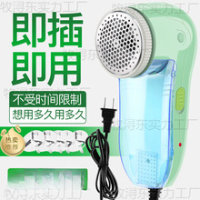 ë���޼���ֱ��ʽȥ����������ë�Cȥë�����๦�������ëճë��