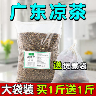 ���B��������V�|����24ζ�ļ��������»����ô�������ϰ�