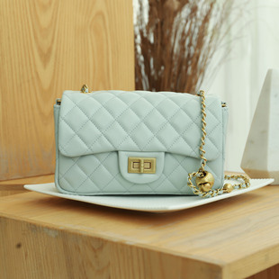 ����Ů2025�¿��ļ�С���L��Ƥ�r�������朗lŮʿ�μ�б�����