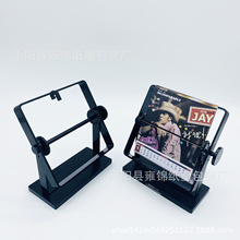 wٙCе֓ųv֧ܶ՚vǄHPVCvӡˢ