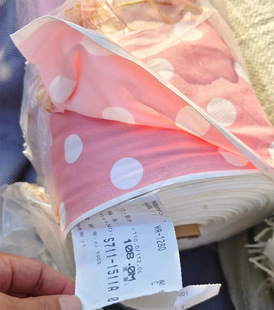 �ձ��M��6������������@�׺�ˮ��ӡ�������ֹ�DIY������ȹȫ��