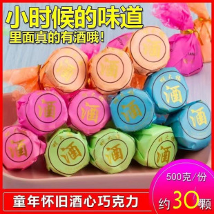 �����ɿ�����80����f��ʳ�ǹ�������ϲ�����eʳƷ�ǣ����ɿ�֬��