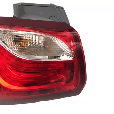 Brake light | Assembly, Brake Light, Turn Signal