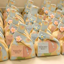 �����¿�ins���������ɐ۰�Ůᘿ�������������������հ��ֶY