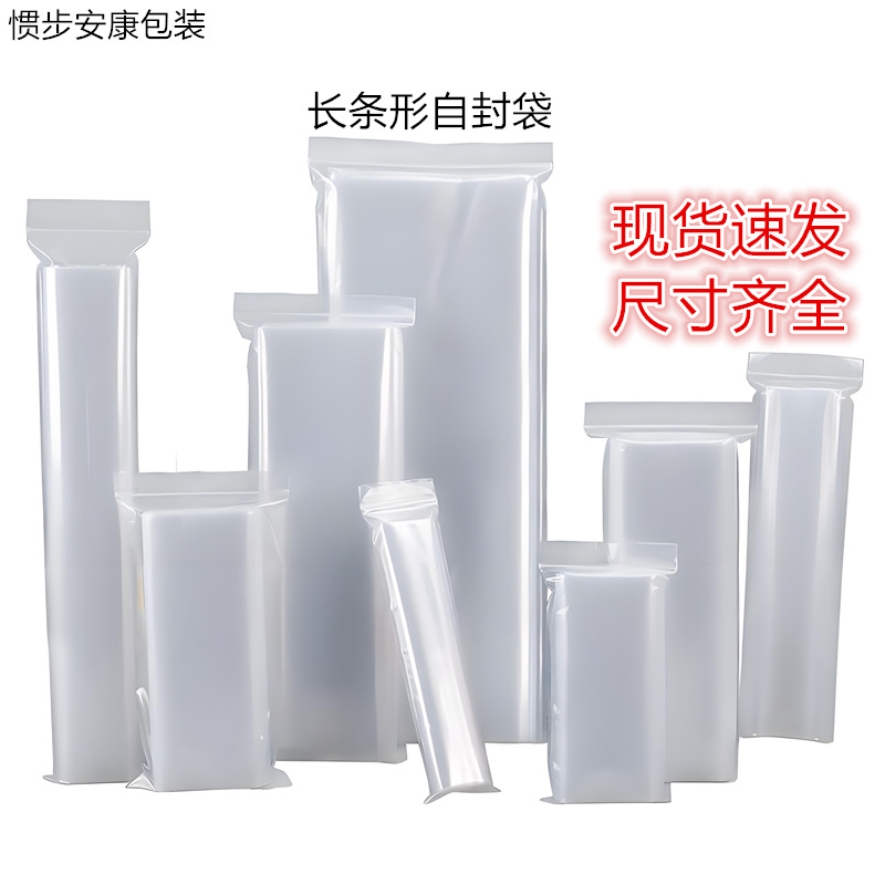 O1CN016z9ZkT2DNwPUqVxSF_!!2219410938598-0-cib.jpg?__r__=1740551889659