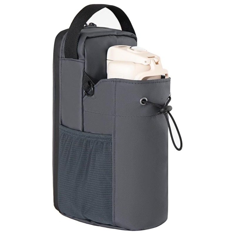 그레이(레귤러 스타일)