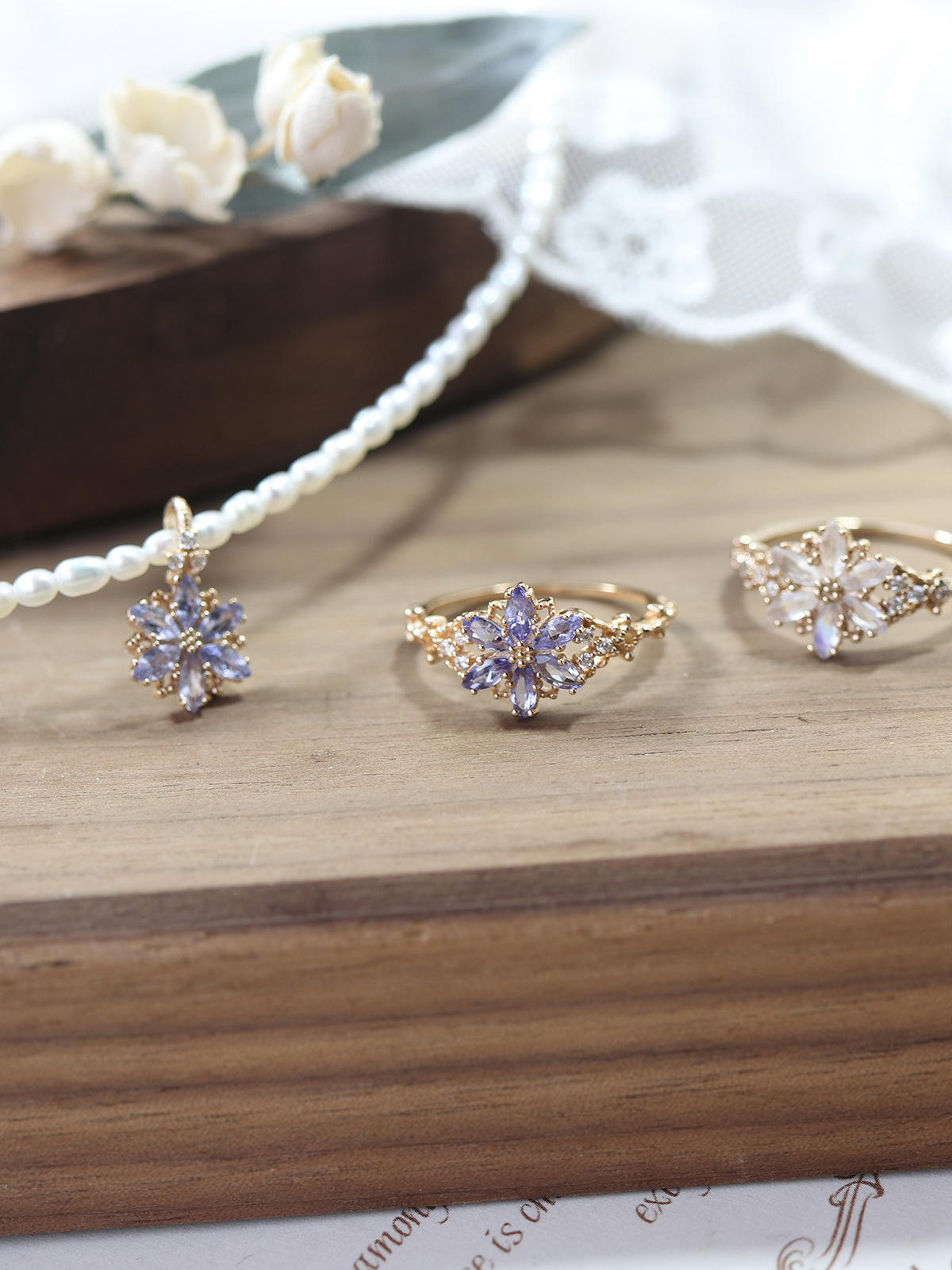 4g Weight Jewelry Set Classification cable chain Chain Type 1 Piece Quantity Daily Occasion Copper Material Geometric Pattern All Seasons Season Women's Gender Plating Design Lady, Shiny Style Wholesale Jewelry Lady Shiny Geometric Copper Plating Cable Chain Jewelry Set 无