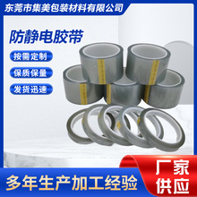 Sҹozyɫesdo͸ߜظճESD