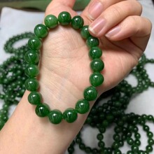 ��Ȼ�������10mm�ִ�������΢�ڵ�ˮͷ��ɫ���̲������ִ�����