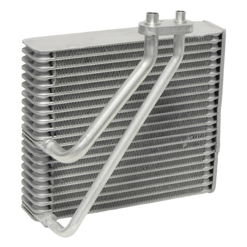 Para CHEVROLET Series coche evaporador aire acondicionado accesorios al por mayor 52464036
