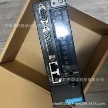 IS620PS1R6I �R���ŷ����� ȫ����Ʒ���]  �F؛�h�r����