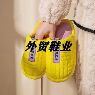 ܛ��ë����Ь�S��Ь�浤����Ӽ����l�ﶬ����Ь��HŮ�o���ļ�