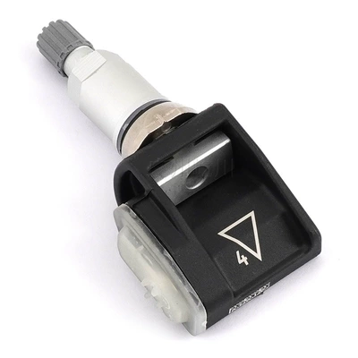 13598787 Is Suitable for Automotive Sensors