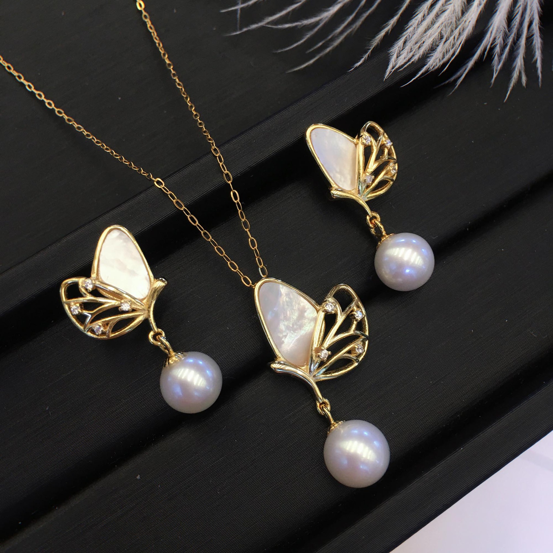 С���������Ƽ�����Ԫ��ϵ��S925������װtianȻ��ˮ���������׹