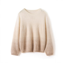 �������q �ﶬ�¿�u׃ɫ100%��qᘿ���㼑Ќ��ɸ߼�������ë��