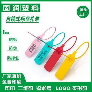 �S��ֱ�N�·�������Ʒ���һ�������Ϸ�l�۷��{�Q�˺��������l