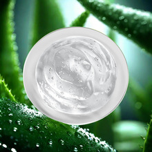 �������J�C���z ʳƷ�� ���yƷ�� �J�C�z �����J�C���z���ɷ�