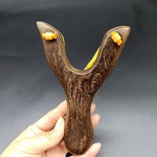 �u��ľ�������y��ľ�Ə�����ˇƷ���u��ľ����Ƥ��S�����l