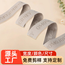 �����ɾo���������װ��]���z�֎����ă�ѝ�o�Ϸ��b���ְ�߅��