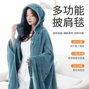 ë̺�w���k�����ﶬ����̺�����綷��W����˯������{�ļ�ͨ��