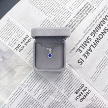 ¿İ˼2ĪɣõŮ|iնY