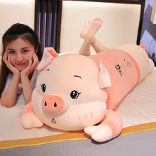 ſſ�i������ż˯�X�����ɐ��ië�q��߳���ͯ�Y��Ů�����ފA��