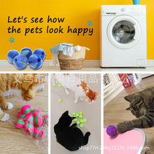 ����ϴ������p�@�LͲϴ�CĦ��ȥë��ëճë���坍���E18