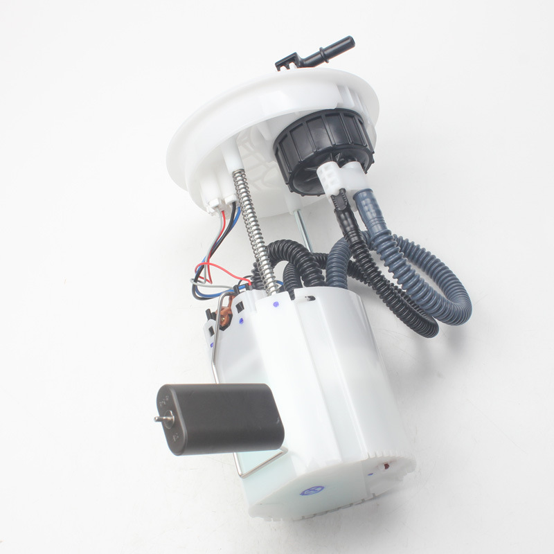 E4B19H307Bb 9669607 E4B-19H307-Bb Is Suitable for Ford Fuel Pump Assembly