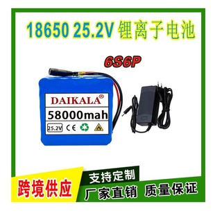 6S6P 24V 58Ah�늳ؽM�m���늄�����܇늄�̤��܇݆�θ�ݙC