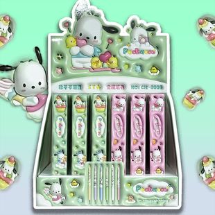 �ɐ���ǡ��ä�йP���ֵ��Ů�������ԹP����W��ͯ�Y��W��ˢ�}�P